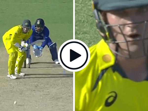 watch-kuldeep-yadav-produces-work-of-art-delivery-alex-carey.Click to read full article.