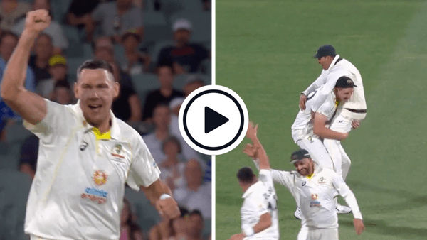 watch-scott-boland-takes-triple-wicket-maiden-after-2021-22-ashes.Click to read full article.