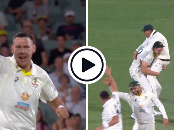 watch-scott-boland-takes-triple-wicket-maiden-after-2021-22-ashes.Click to read full article.