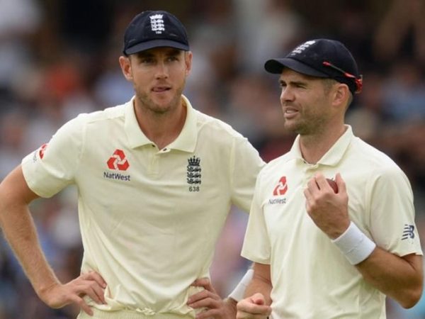anderson-broad-pietersen-west-indies-test-series-southampton.Click to read full article.