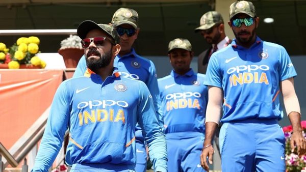 icc-pcb-indias-military-cap-display.Click to read full article.