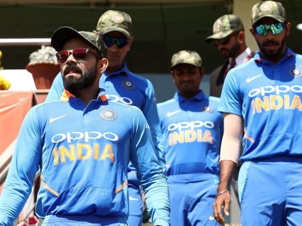 icc-pcb-indias-military-cap-display.Click to read full article.