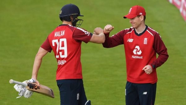 england-v-pakistan-2021-squad-full-team-lists-for-eng-v-pak-t20i-series.Click to read full article.