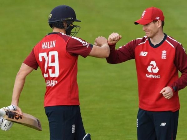 england-v-pakistan-2021-squad-full-team-lists-for-eng-v-pak-t20i-series.Click to read full article.