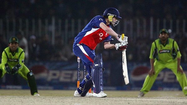 quiz-name-the-players-with-the-most-runs-at-no-11-in-mens-odis.Click to read full article.