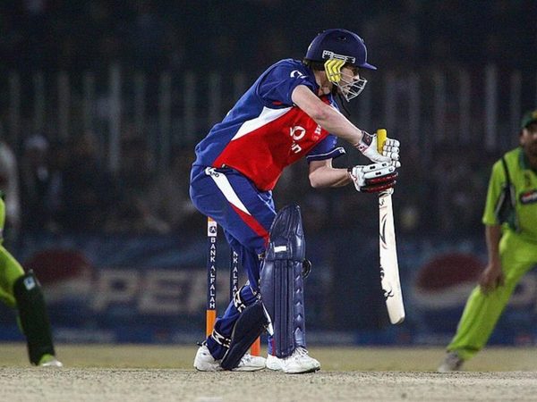 quiz-name-the-players-with-the-most-runs-at-no-11-in-mens-odis.Click to read full article.