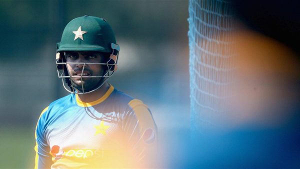 pcb-asks-umar-akmal-explain-spot-fixing-claims.Click to read full article.