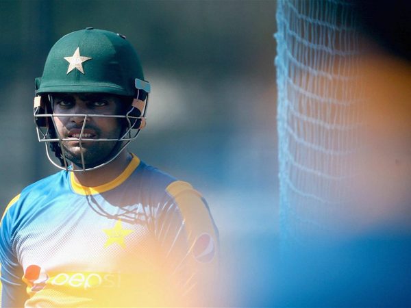 pcb-asks-umar-akmal-explain-spot-fixing-claims.Click to read full article.