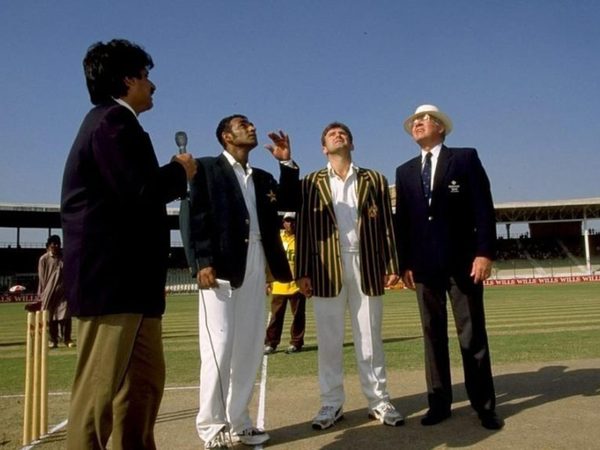 quiz-name-every-australia-player-from-their-1998-test-series-in-pakistan.Click to read full article.