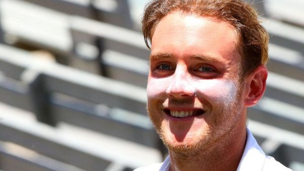 what-is-stuart-broad.Click to read full article.