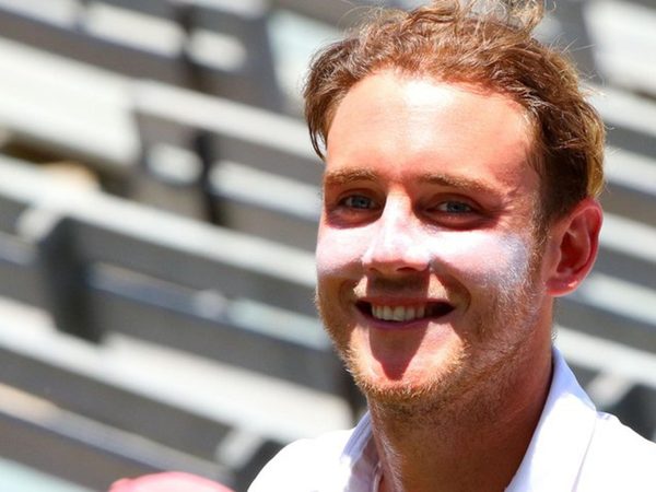 what-is-stuart-broad.Click to read full article.