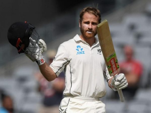 quiz-every-captain-with-a-century-in-mens-tests-since-2010.Click to read full article.