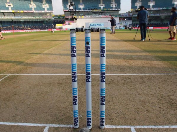 duleep-trophy-2022-23-schedule-full-fixtures-list-for-indias-inter-zone-first-class-tournament.Click to read full article.