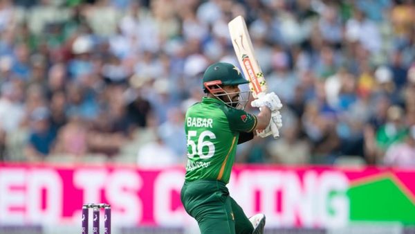 pakistan-v-west-indies-2021-22-full-schedule-and-start-time-where-to-watch-on-tv-and-live-streaming-details-for-pak-vs-wi-t20i-and-odi-series.Click to read full article.