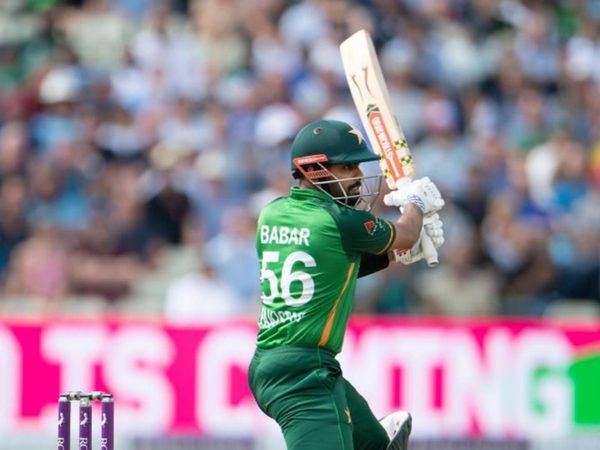 pakistan-v-west-indies-2021-22-full-schedule-and-start-time-where-to-watch-on-tv-and-live-streaming-details-for-pak-vs-wi-t20i-and-odi-series.Click to read full article.