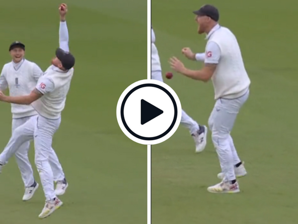 watch-stokes-drops-smith-at-leg-slip-as-ball-pops-out-of-hand-before-celebration-ashes-2023.Click to read full article.
