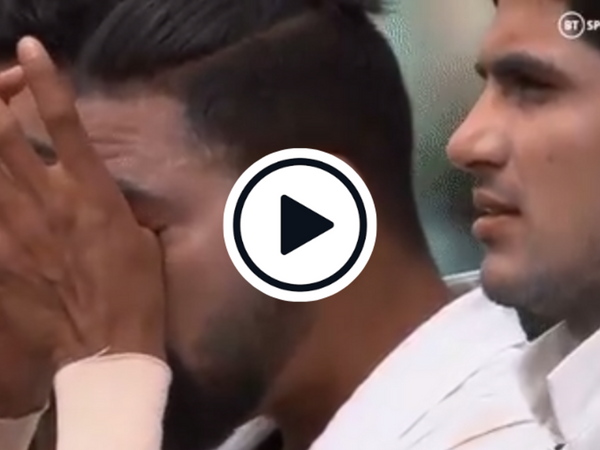 watch-mohammed-siraj-wipes-away-tears-during-emotional-rendition-of-national-anthem.Click to read full article.