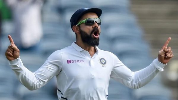 kohli-captaincy-batting-transformation.Click to read full article.