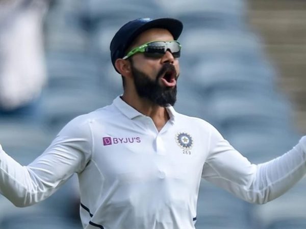 kohli-captaincy-batting-transformation.Click to read full article.