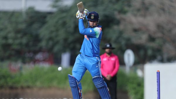 ind-vs-pak-u19-asia-cup-where-to-watch-live-tv-channels-streaming-and-live-score.Click to read full article.
