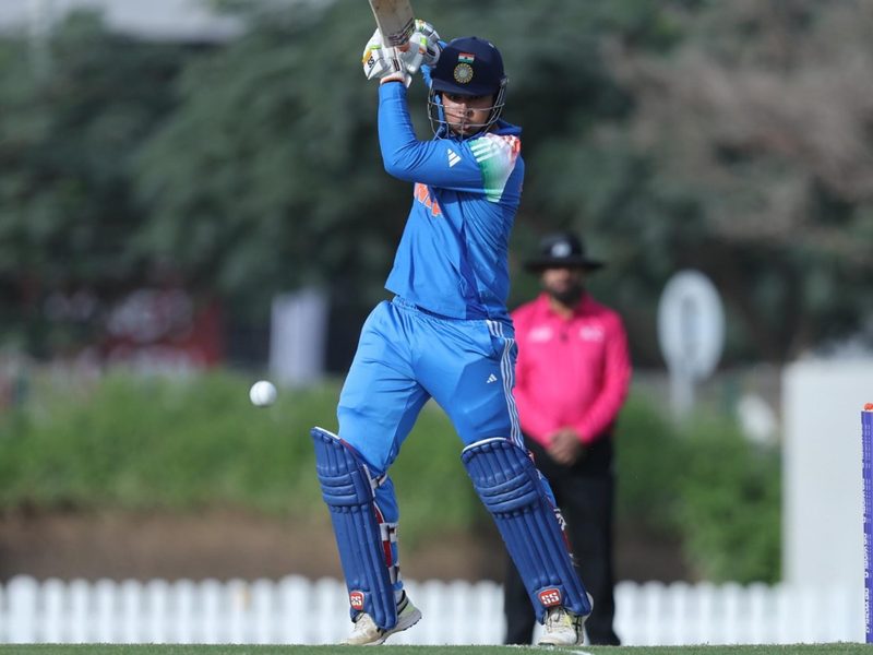 ind-vs-pak-u19-asia-cup-where-to-watch-live-tv-channels-streaming-and-live-score.Click to read full article.