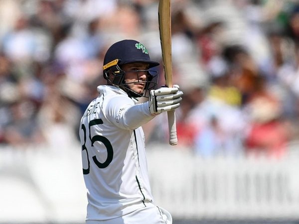 andy-mcbrine-deny-himself-chance-test-century-save-injured-james-mccollum-england-ireland-lords-2023.Click to read full article.