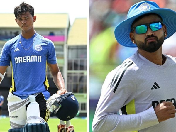 explained-why-india-left-out-yashasvi-jaiswal-shreyas-iyer-from-asia-cup-squad.Click to read full article.