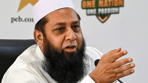 cwc-2023-inzamam-ul-haq-resigns-pakistan-selector-amid-alleged-conflict-of-interest.Click to read full article.