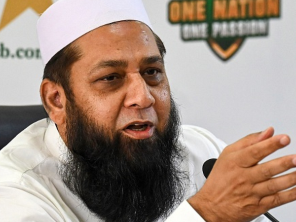 cwc-2023-inzamam-ul-haq-resigns-pakistan-selector-amid-alleged-conflict-of-interest.Click to read full article.