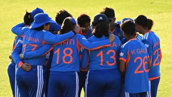 marks-out-of-10-india-player-ratings-after-their-2-1-t20i-series-loss-against-england.Click to read full article.