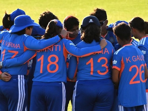 marks-out-of-10-india-player-ratings-after-their-2-1-t20i-series-loss-against-england.Click to read full article.