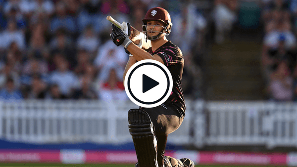 watch-rilee-rossouw-helps-smash-36-runs-off-an-over-in-record-breaking-t20-blast-total.Click to read full article.
