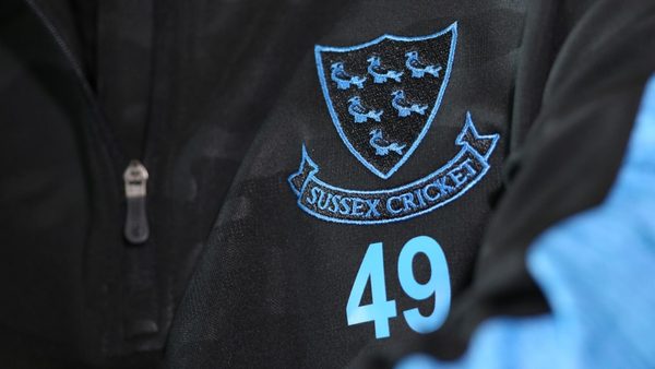 county-hit-with-heavy-cross-competition-points-penalty-under-ecb-financial-framework.Click to read full article.