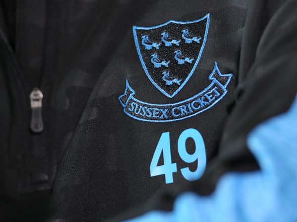 county-hit-with-heavy-cross-competition-points-penalty-under-ecb-financial-framework.Click to read full article.