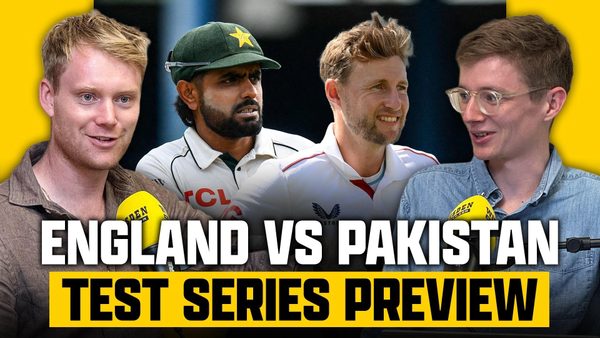 england-vs-pakistan-preview-bangladesh-stun-australia.Click to read full article.