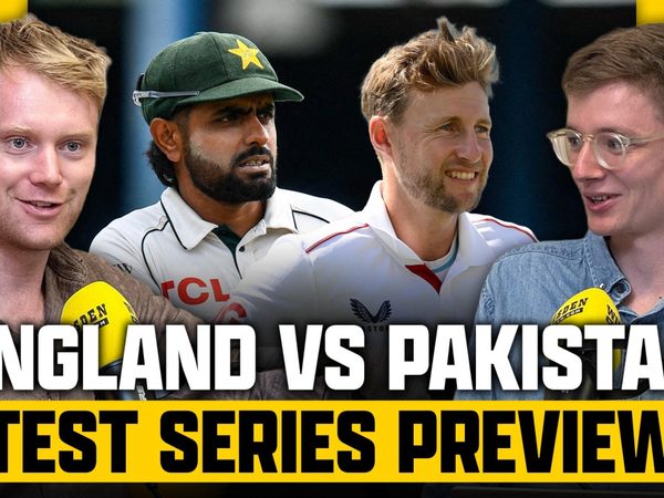 england-vs-pakistan-preview-bangladesh-stun-australia.Click to read full article.