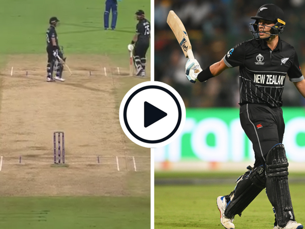 watch-mark-chapman-sacrifices-his-wicket-in-horrible-running-mix-up-with-daryl-mitchell.Click to read full article.