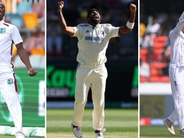 2024-in-review-wisdens-top-10-mens-test-spells-of-the-year.Click to read full article.