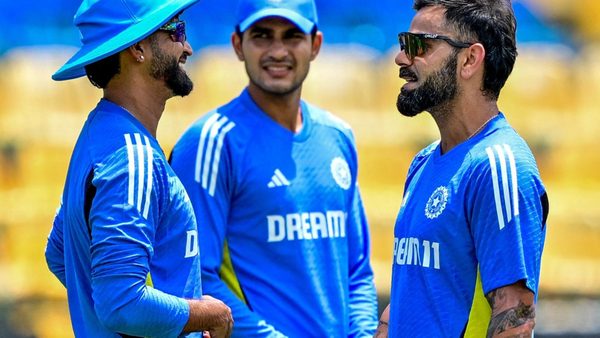sri-lanka-india-first-odi-betting-preview-top-batter-bowler-and-who-will-win.Click to read full article.