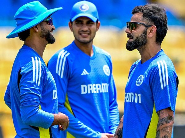 sri-lanka-india-first-odi-betting-preview-top-batter-bowler-and-who-will-win.Click to read full article.
