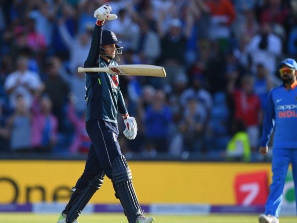 joe-root-test-legend-also-undisputed-odi-great.Click to read full article.