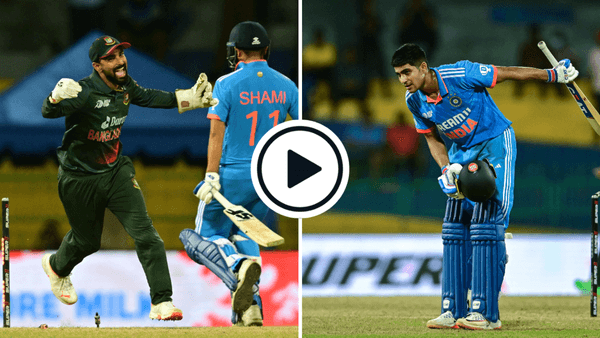 ind-vs-ban-asia-cup-2023-highlights-bangladesh-beat-india-tight-finish-shubman-gill-hundred.Click to read full article.