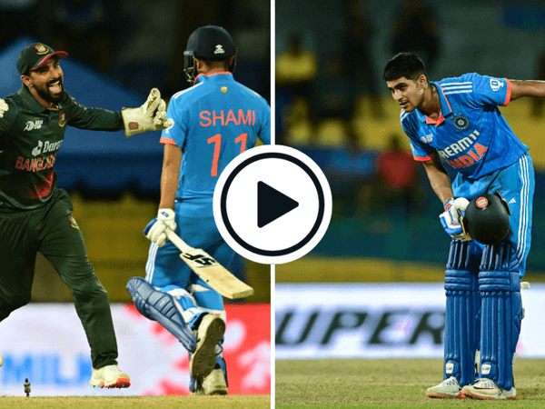 ind-vs-ban-asia-cup-2023-highlights-bangladesh-beat-india-tight-finish-shubman-gill-hundred.Click to read full article.