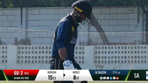 another-disasterclass-son-of-pakistan-presidents-cup-team-owner-called-out-for-prolonged-mediocre-show.Click to read full article.