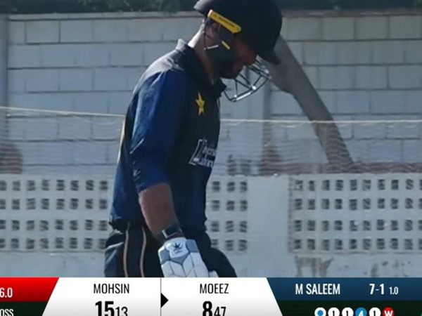 another-disasterclass-son-of-pakistan-presidents-cup-team-owner-called-out-for-prolonged-mediocre-show.Click to read full article.