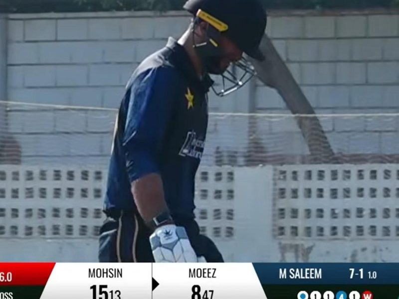 another-disasterclass-son-of-pakistan-presidents-cup-team-owner-called-out-for-prolonged-mediocre-show.Click to read full article.