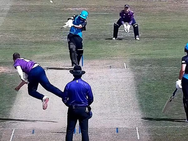 17-year-old-nephew-isaac-mohammed-england-great-moeen-ali-maiden-professional-fifty-second-one-day-cup-game.Click to read full article.