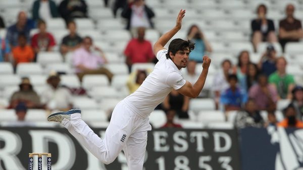 the-trent-bridge-cricket-ground-quiz-who-was-alastair-cooks-only-test-wicket.Click to read full article.