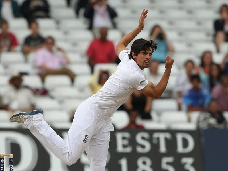 the-trent-bridge-cricket-ground-quiz-who-was-alastair-cooks-only-test-wicket.Click to read full article.