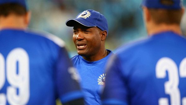 laras-picks-kohli-root-anderson-rabada.Click to read full article.